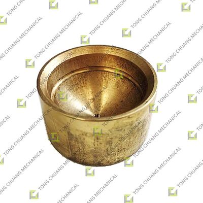 φ68 Σφαιρικό ρουλεμάνιο πλατύ στόματος / χαλκού,αυτολουμπριζόμενο σφαιρικό ρουλεμάνιο,ρουλεμάνιο άκρου ράβδου,ρουλεμάνιο επίπεδο,ρουλεμάνιο αρθρώματος,ρουλεμάνιο ράβδου,αυτολουμπριζόμενο ρουλεμάνιο άκρο ράβδου