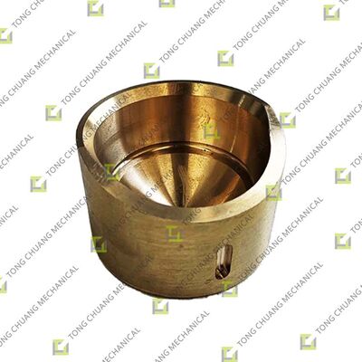 φ68 Σφαιρικό ρουλεμάνιο / χάλκινο σφαιρικό ρουλεμάνιο,αυτο-λοιμώμενο σφαιρικό ρουλεμάνιο,αυτο-λιμώμενο ρουλεμάνιο,αυτο-λιμώμενο ρουλεμάνιο,αυτο-λιμώμενο ρουλεμάνιο,αυτο-λιμώμενο ρουλεμάνιο