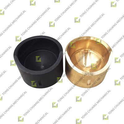 φ80 Λοξό Στόμιο / Νάιλον Σφαιρικό Ρουλεμάν, Αυτο-λιπαινόμενο Σφαιρικό Ρουλεμάν, Ρουλεμάν Άκρου Ράβδου, Σφαιρικό Ρουλεμάν, Σφαιρικό Ρουλεμάν Σύνδεσης, Ρουλεμάν Fish-eye, Αυτο-λιπαινόμενο Ρουλεμάν Άκρου Ράβδου