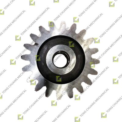 20 δοντιών Idler Gear 20 δοντιών idler gear set 20 δοντιών idler gear assembly 20 δοντιών idler gear set 20 δοντιών idler gear complete set 20 δοντιών idler gear kit 20 δοντιών idler gear parts set