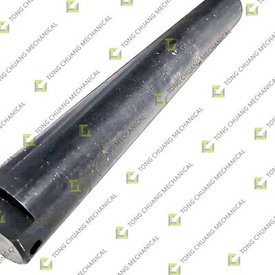 Άξονας πείρου γραναζιού αδράνειας Dumbbell‑type, σετ γραναζιού αδράνειας τύπου Dumbbell，Συγκρότημα γραναζιού αδράνειας τύπου Dumbbell，Ολοκληρωμένο σετ γραναζιού αδράνειας τύπου Dumbbell，Κιτ γραναζιού αδράνειας τύπου Dumbbell，Σετ ανταλλακτικών γραναζιού αδράνειας τύπου Dumbbell