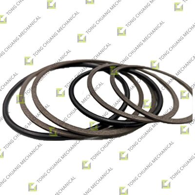 For 40 cartridge valve Cartridge valve repair kit,Cartridge valve service kit,Cartridge valve seal kit,Cartridge valve seal repair kit,Cartridge valve parts kit