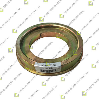 SY230 Πλάκα πίεσης έμβολο νέου τύπου,Πλάκα πίεσης έμβολο από τσιμέντο,Πλάκα πίεσης έμβολο,Πλάκα πίεσης εδραιώσεως έμβολο,Πλάκα πίεσης έμβολος κυλίνδρου παράδοσης,Πλάκα πίεσης έμβολο για φορτηγό αντλίας