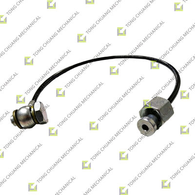 300 mm Σημαντικό σωλήνα πετρελαίου επίπεδης κεφαλής,Σημαντικός σωλήνας πετρελαίου ελέγχου,Σημαντικός υδραυλικός σωλήνας,Σημαντικός σωλήνας πιλότου,Σημαντικός σωλήνας πετρελαίου επαγωγής,Σημαντικός σωλήνας πετρελαίου για φορτηγό αντλίας,Σημαντικός σωλήνας υδραυλικού σήματος,Σημαντικός σωλήνας καουτσούκ,Σημαντικός σωλήνας πετρελαίου ανίχνευσης