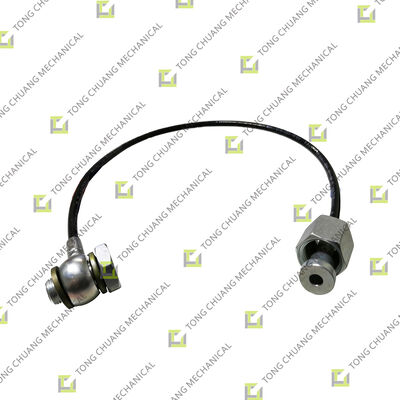 450 mm Σημαντικό σωλήνα πετρελαίου επίπεδης κεφαλής,Σημαντικός σωλήνας πετρελαίου ελέγχου,Σημαντικός υδραυλικός σωλήνας,Σημαντικός σωλήνας πιλότου,Σημαντικός σωλήνας πετρελαίου επαγωγής,Σημαντικός σωλήνας πετρελαίου για φορτηγό αντλίας,Υδραυλικός σωλήνας σήματος,Σημαντικός σωλήνας καουτσούκ,Σημαντικός σωλήνας πετρελαίου ανίχνευσης