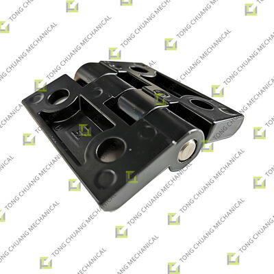 Κάλυψη θυρών με πλευρικές πόρτες Κάλυψη θυρών με πρόσβαση, Κάλυψη θυρών με αντλία, Κάλυψη θυρών με εργαλεία, Κάλυψη θυρών με καπό, Κάλυψη θυρών εξοπλισμού, Κάλυψη θυρών βαρέων φορτίων, Κάλυψη θυρών προστασίας, Κάλυψη θυρών μηχανημάτων