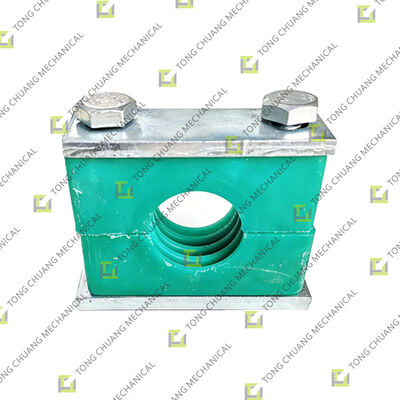 Σφιγκτήρας Σωλήνα Μονής Οπής Φ32 Σφιγκτήρας Σωλήνα, Υδραυλικός Σφιγκτήρας Σωλήνα, Σφιγκτήρας Σωλήνα, Σφιγκτήρας Χαλύβδινου Σωλήνα, Σφιγκτήρας Πλαστικού Σωλήνα, Σφιγκτήρας Στερέωσης Σωλήνα, Σφιγκτήρας Σωλήνα Βαρέως Τύπου, Σφιγκτήρας Διπλού Σωλήνα