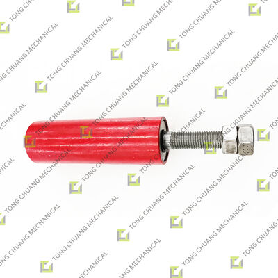 54*165*260 Ρολάρι Stop Edge / Vertical Roller,Καταγωγική ζώνη Edge Vertical Roller,Καταγωγική ζώνη Side Stop Roller,Καταγωγική ζώνη Side Stop Roller,Καταγωγική ζώνη Side Stop Roller,Καταγωγική ζώνη Edge Stop Roller,Καταγωγική ζώνη Side Stop Roller,Καταγωγική ζώνη Edge Stop Roller,Καταγωγική ζώνη Edge Stop Roller,Καταγωγική ζώνη Side Stop Roller,Καταγωγική ζώνη Edge Stop Roller,Καταγωγική ζώνη Edge Stop Roller,Καταγωγική ζώνη Edge Stop Roller,Καταγωγική ζώνη Edge Stop Roller,Καταγωγική ζώνη Edge 