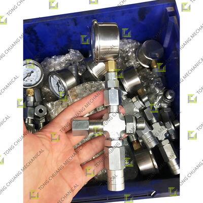 Electric Lubrication Pump Relief Valve，Automatic Lubrication Pump Pressure Release Valve，Electric Pump Relief Valve for Lubrication System，Grease Lubrication Pump Safety Pressure Valve