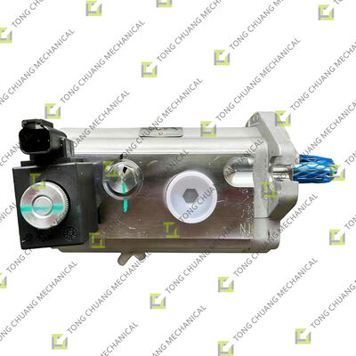 ec04w/24vdc Αεροψυγμένη σόλενοειδής βαλβίδα,Σόλενοειδής βαλβίδα ψύξης ανεμιστήρα ψύξης,Υδραυλική σόλενοειδής βαλβίδα ελέγχου ψύξης αέρα,Σύστημα ψύξης Σολενοειδής βαλβίδα ψύξης αέρα,Σολενοειδής βαλβίδα ψύξης θερμοκηπίου αντλίας