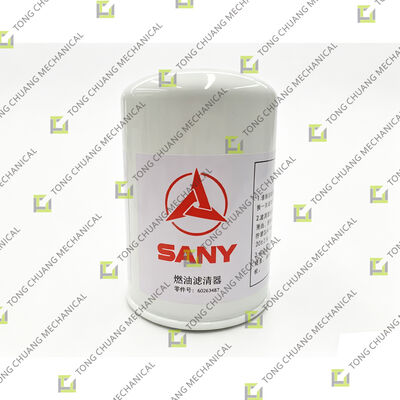 Φίλτρο καυσίμου,Τμήμα φίλτρου καυσίμου ντίζελ,Φίλτρο καυσίμου κατασκευαστικών μηχανών,Συμπλέκτη καυσίμου αντλίας φορτηγού,Φίλτρο καυσίμου μικτήρα φορτηγού,Φίλτρο καθαρισμού καυσίμου κινητήρα,Συνασπισμός φίλτρου καυσίμου υψηλής πίεσης