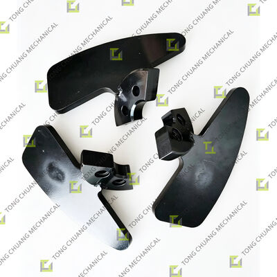 Μεταλλευτική λεπίδα,Μεταλλευτική λεπίδα,Μεταλλευτική ανθεκτική στην φθορά λεπίδα,Μεταλλευτική λεπίδα με σπειροειδή ρόδα,Μεταλλευτική λεπίδα με γραμμική ταινία,Μεταλλευτική λεπίδα με αναγκαστική ταινία,Μεταλλευτική λεπίδα με σιδηρουργικό,Μεταλλευτική λεπίδα με βαρέλι