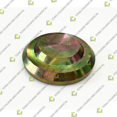 Κάλυμμα Πρέσας Εμβόλου，Κάλυμμα Πρέσας Εμβόλου Κυλίνδρου，Κάλυμμα Συμπίεσης Εμβόλου Υδραυλικού，Κάλυμμα Στερέωσης Εμβόλου Εμβόλου，Πλάκα Πίεσης Εμβόλου Μηχανημάτων Κατασκευών，Κάλυμμα Πρέσας Εμβόλου Κυλίνδρου Αντλίας