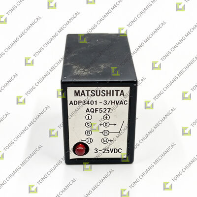 AQF3AD1-3/28VDC Solid State Relay for Control System，DC Input Solid State Relay，AC Output Solid State Relay，Panel Mount Solid State Relay，High Load Solid State Relay，Single Phase Solid State Relay