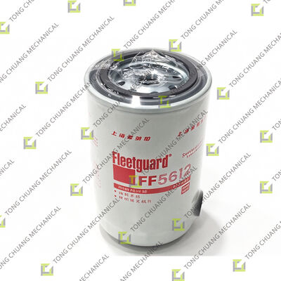 Dongfeng FF5612 Dongfeng Tianjin Oil Filter Package，Standard Dongfeng Tianjin Oil Filter Package，Replacement Dongfeng Tianjin Oil Filter Package，Original Dongfeng Tianjin Oil Filter Package