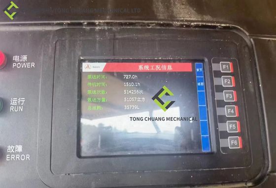 Ονομασία
