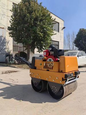 Ονομασία