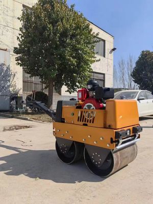 Ονομασία