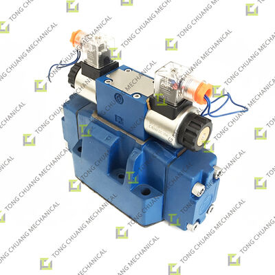 Ονομασία