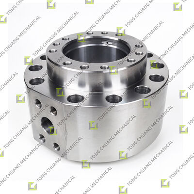 Ονομασία