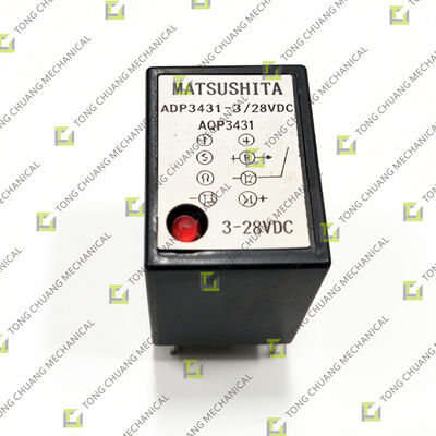 Ονομασία