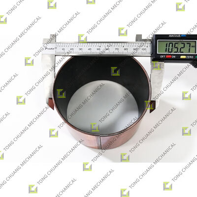Ονομασία